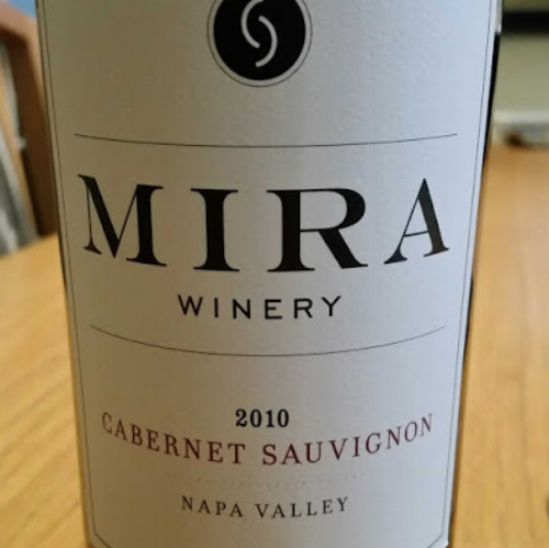 2010-Mira-Winery-Cab-Sauv.png