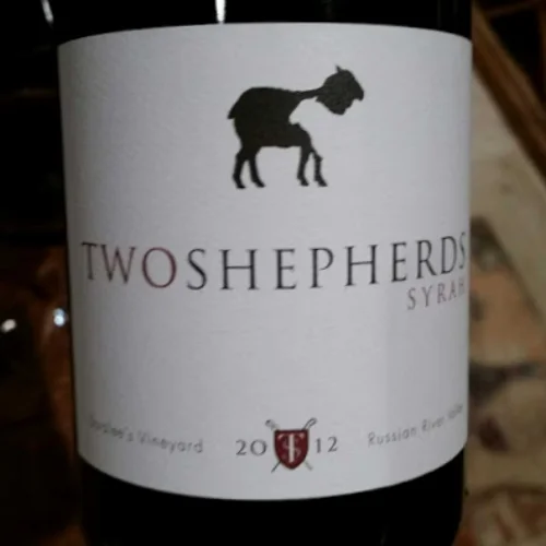 2012-Two-Shepherds-Syrah-Saralees-Vineyard.jpg