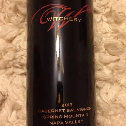 2013-Witchery-Wines-Cabernet-Sauvignon-Spring-Mountain-District.jpg