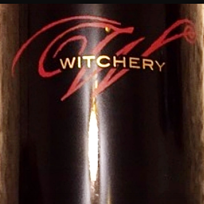 2013 Witchery Proprietor Reserve Blend