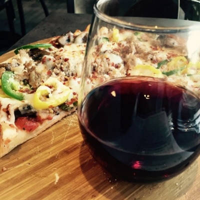 Traveling with India | Standby Limbo in Detroit