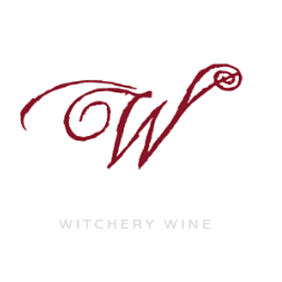 Witchery Wines | An Irresistible Fascination