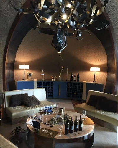 Love this chandelier!