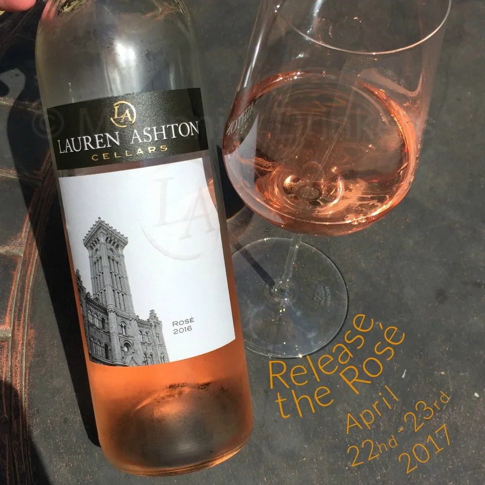 Click here to pre-order!!!