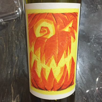 2014 Flora Springs All Hallows' Eve Cabernet Franc