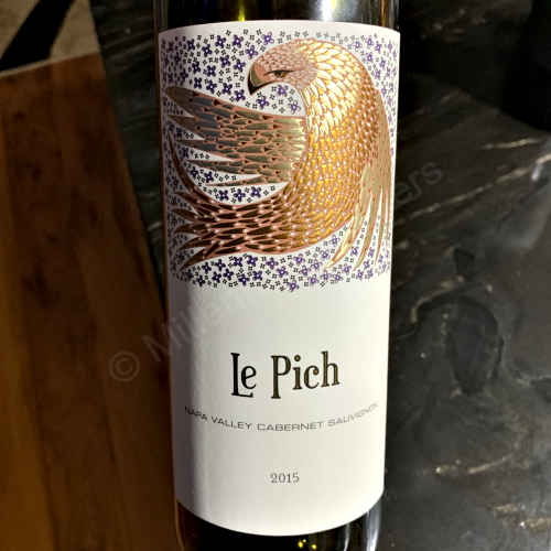 Le Pich 5.png