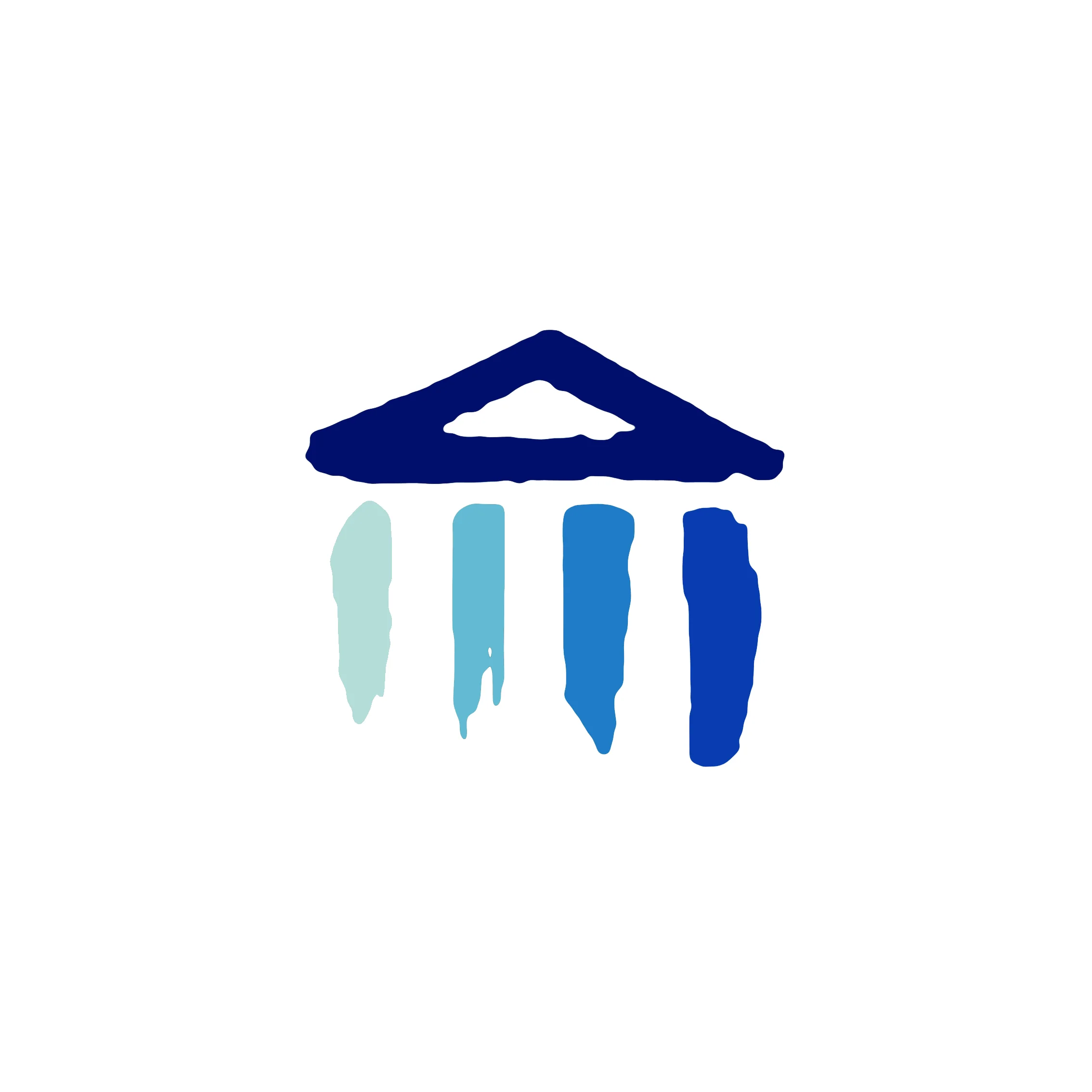 logowhite.jpg