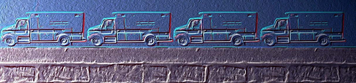 ambulances_wall_strip.jpg