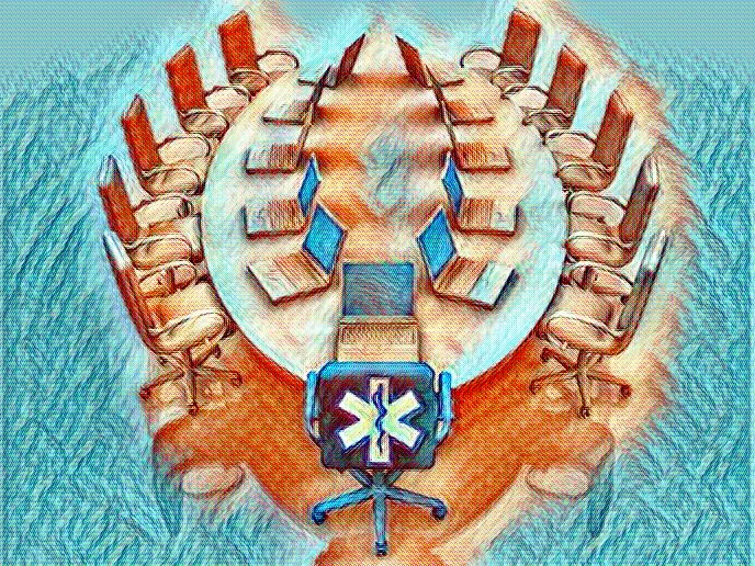table.jpg