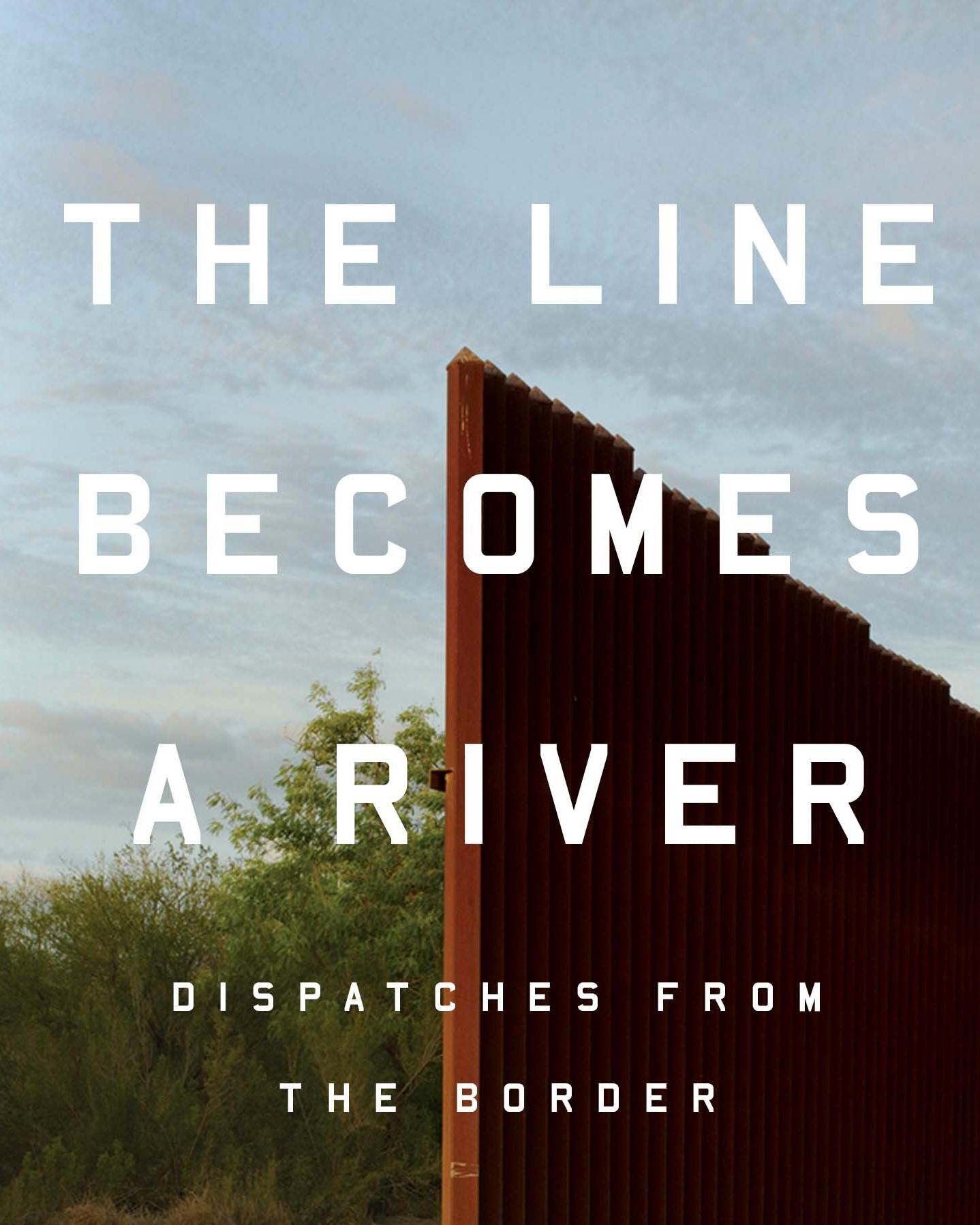 line_river_cover.jpg