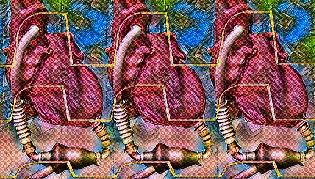 LVAD_pic.jpg