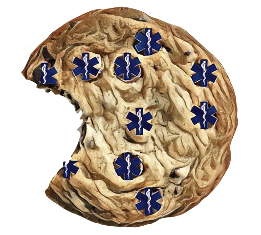 Cookie_stylzed_square.jpg