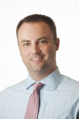 bkpeterson.jpg