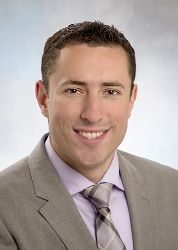 Our tourniquet expert, Dr. Scotty G of that small institution in Boston called Harvard :P.