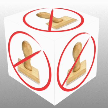 stamp_cube.gif