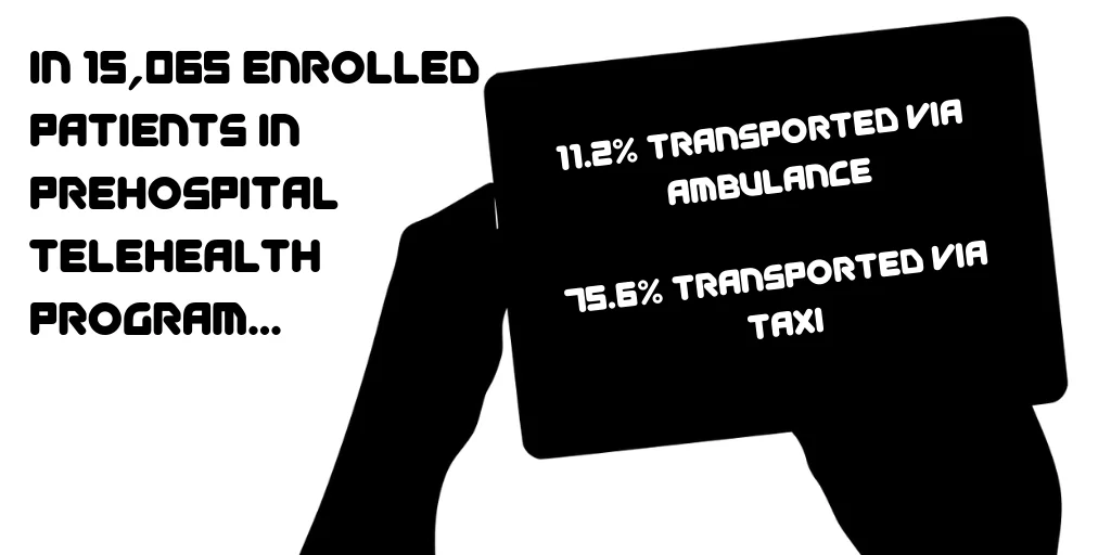 alttransports.jpg