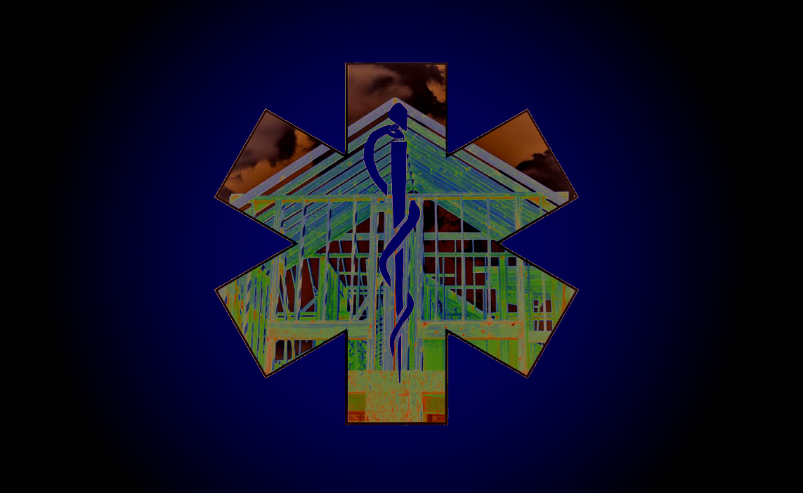 The Pros and Cons of Degree Requirements for Paramedics: Kazan and Moy debate