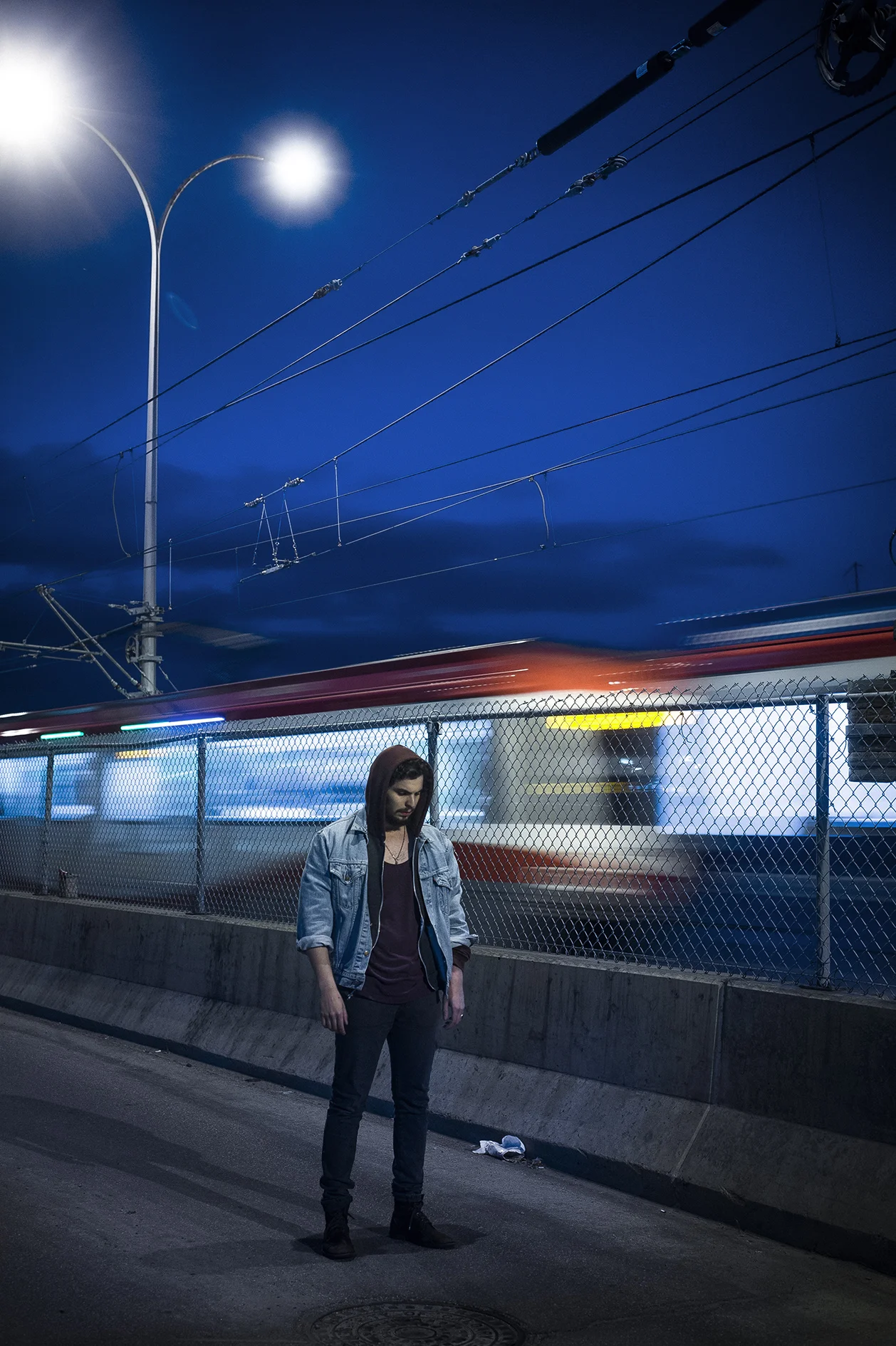 blues-hour-iv_14123557630_o.jpg