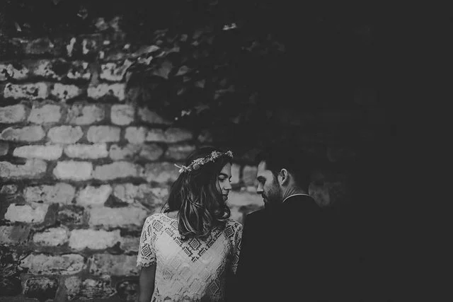 Shoot-Inspi-8.jpg