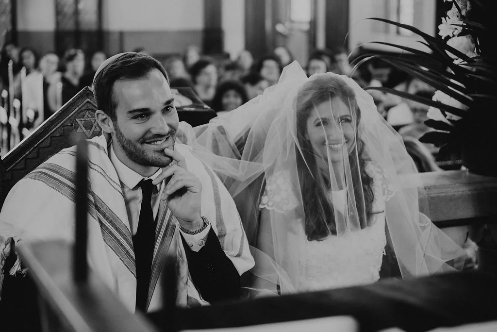 SightBySight-Mariage-Photographe-Corse (10).jpg