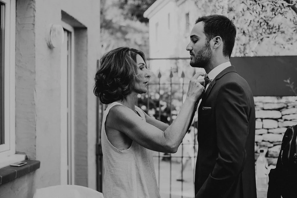 SightBySight-Mariage-Photographe-Corse (25).jpg