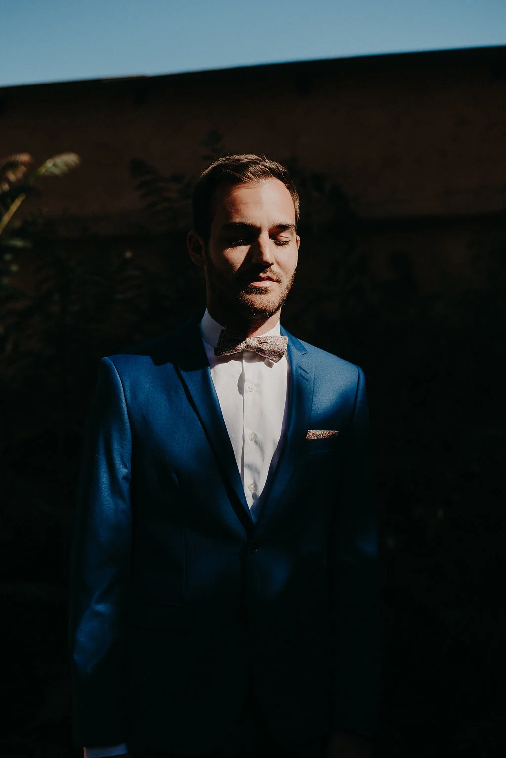 SightBySight-Mariage-Photographe-Corse (28).jpg