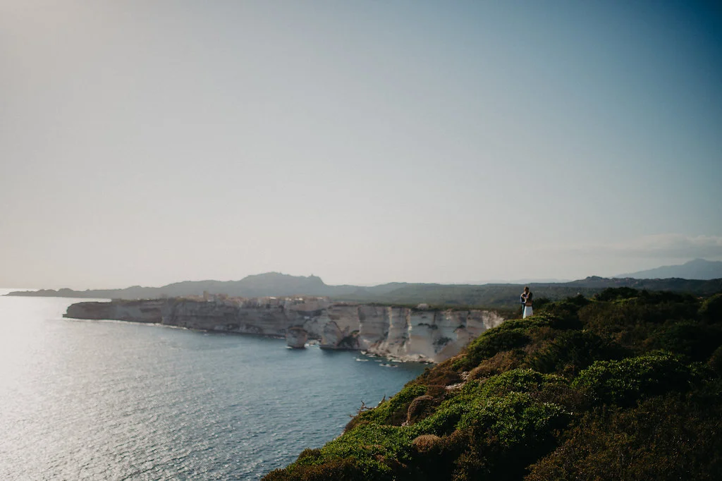 SightBySight-Mariage-Photographe-Corse (77).jpg