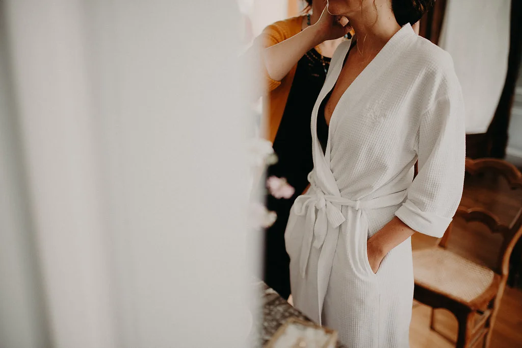 SightBySight-Mariage-Photographe-Paris (14).jpg