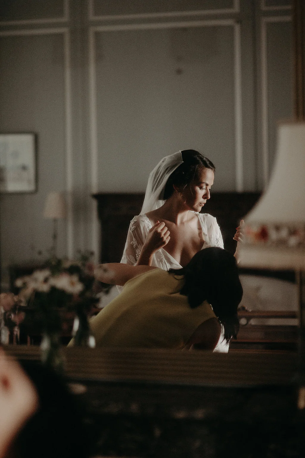 SightBySight-Mariage-Photographe-Paris (18).jpg