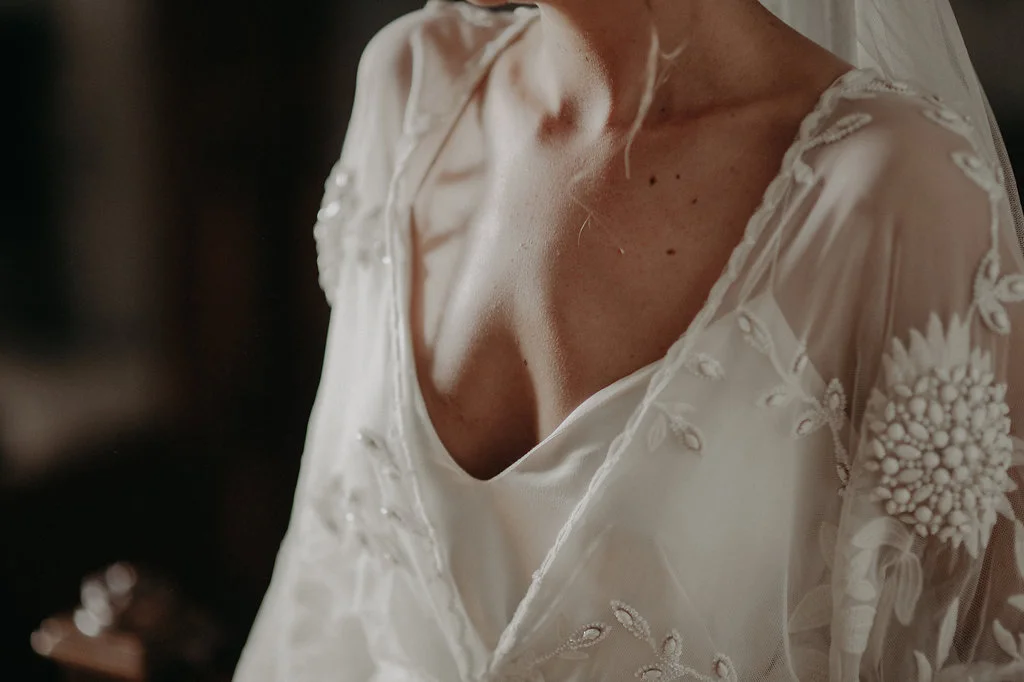 SightBySight-Mariage-Photographe-Paris (20).jpg