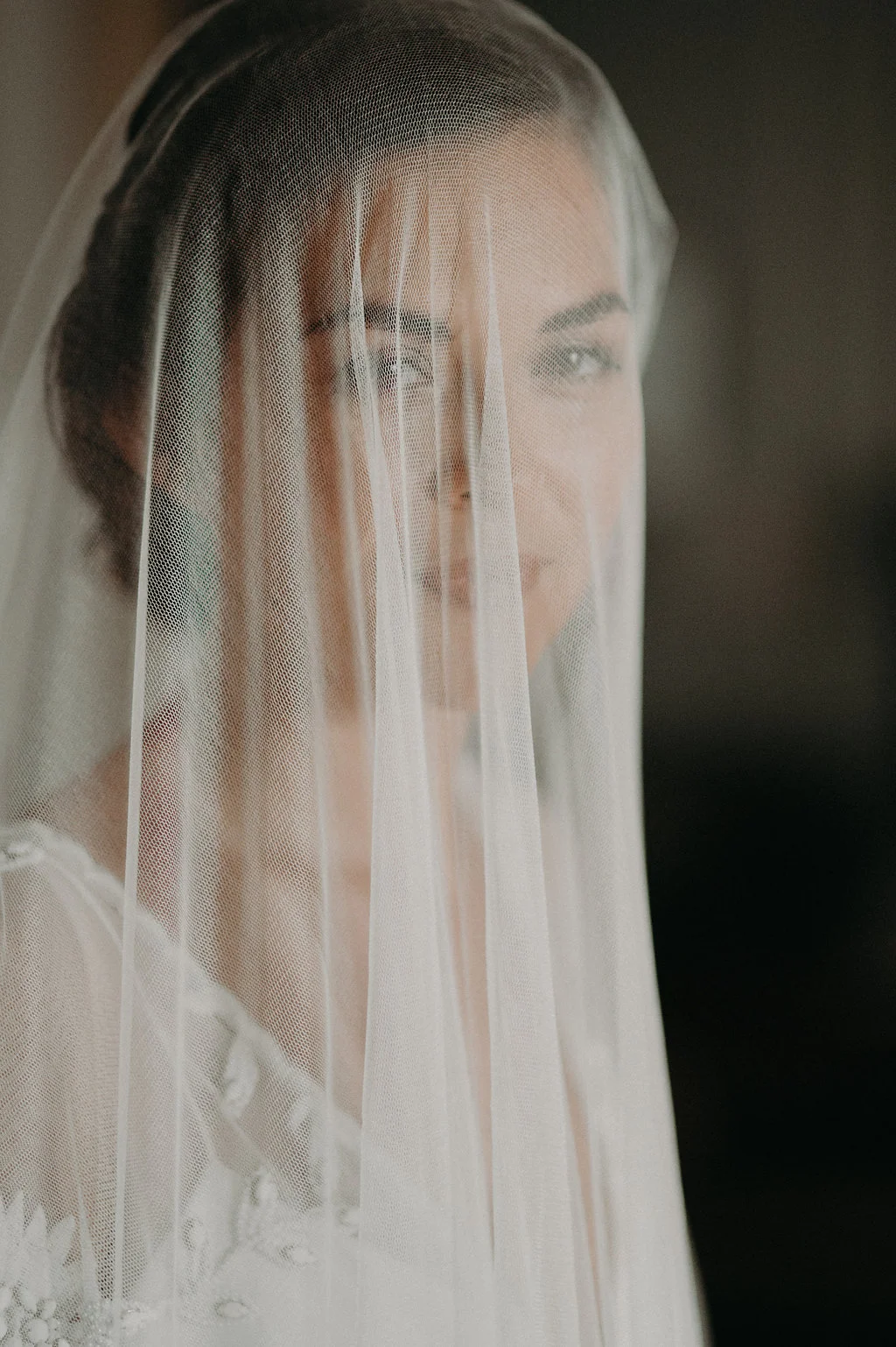 SightBySight-Mariage-Photographe-Paris (22).jpg