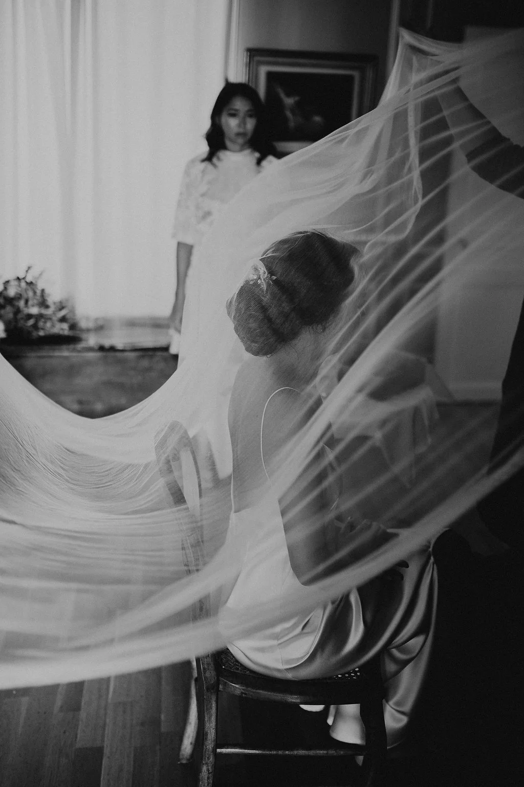 SightBySight-Mariage-Photographe-Paris (24).jpg