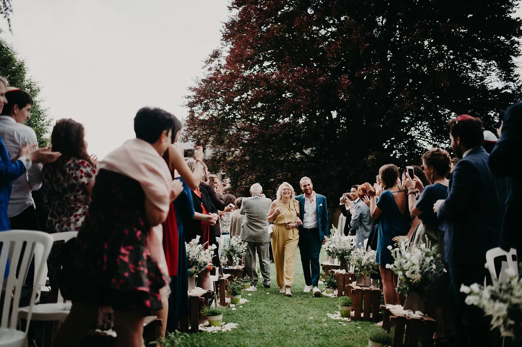 SightBySight-Mariage-Photographe-Paris (35).jpg