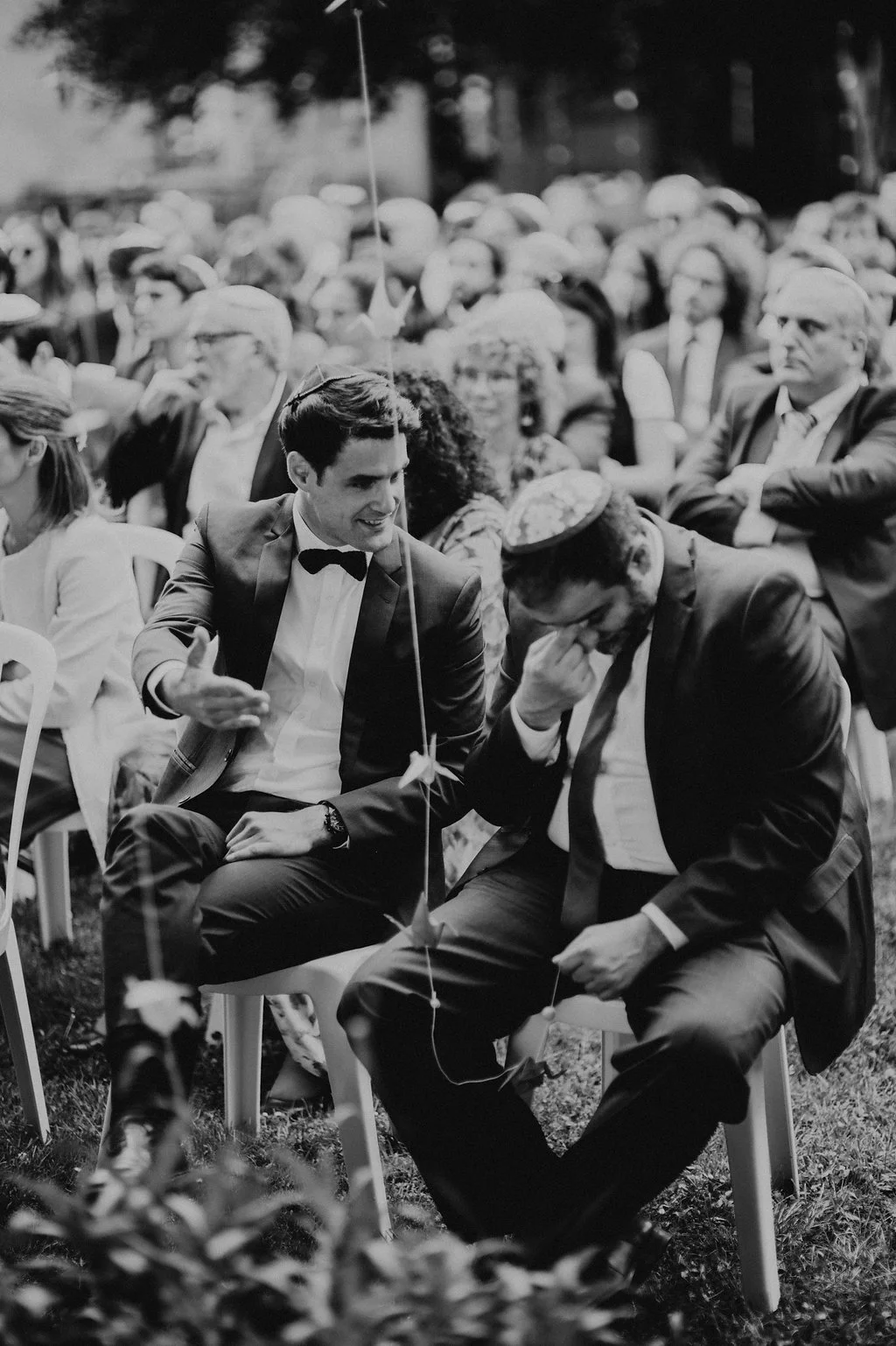 SightBySight-Mariage-Photographe-Paris (44).jpg