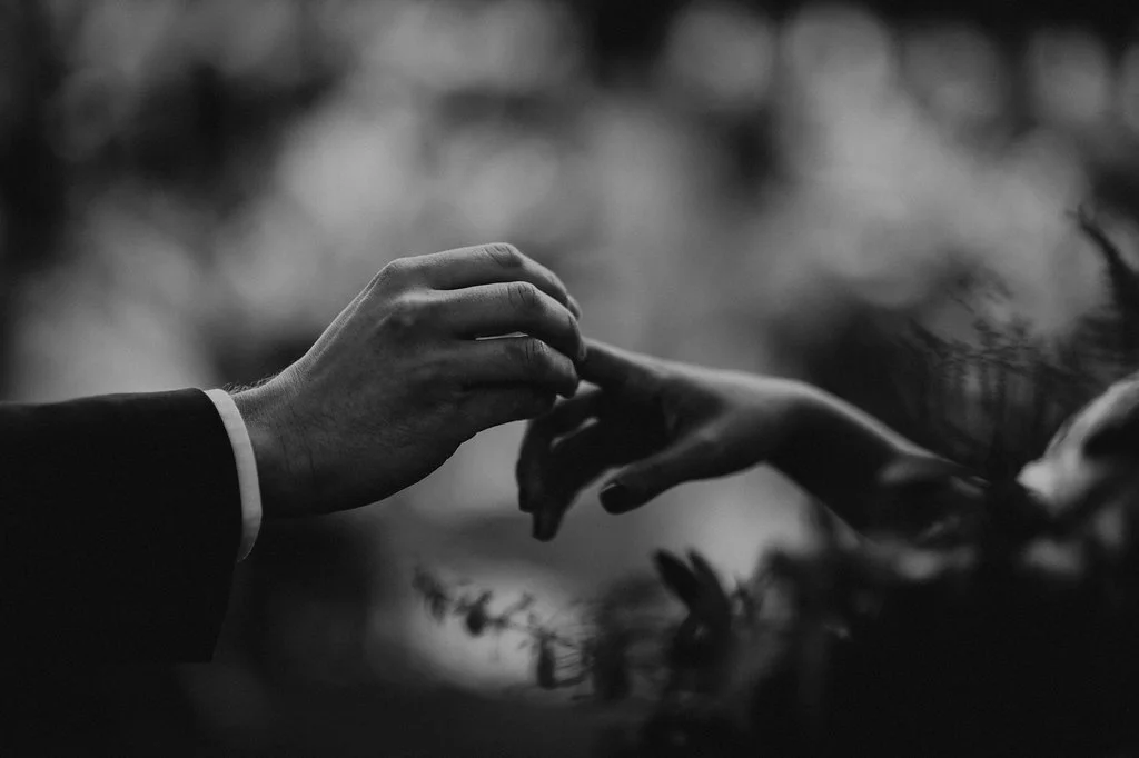 SightBySight-Mariage-Photographe-Paris (47).jpg
