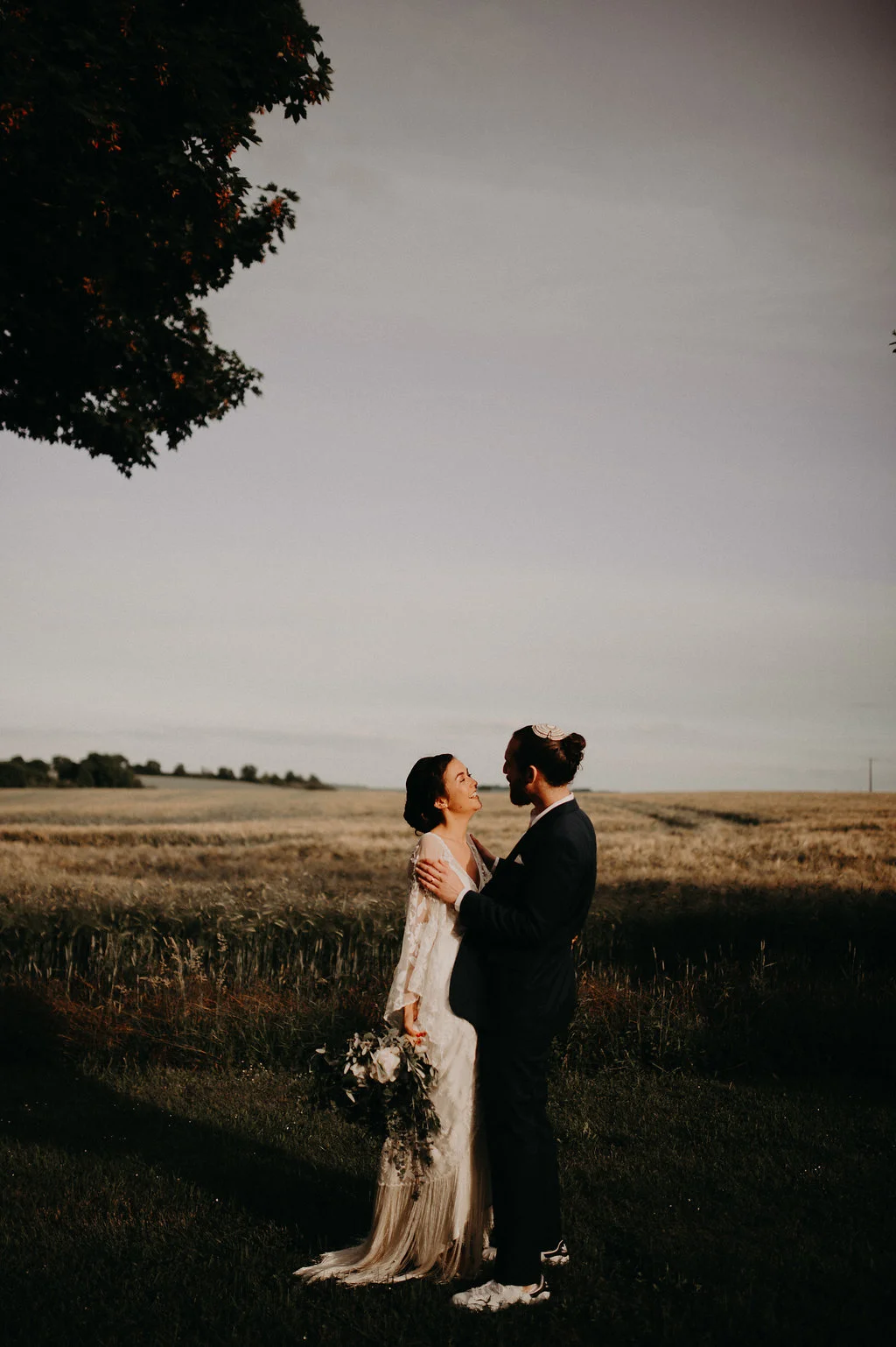 SightBySight-Mariage-Photographe-Paris (48).jpg