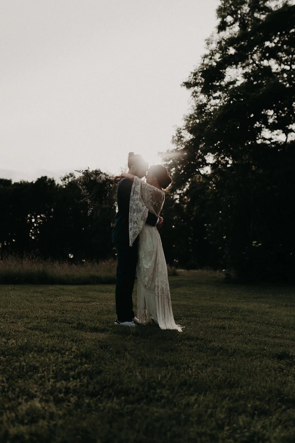 SightBySight-Mariage-Photographe-Paris (50).jpg