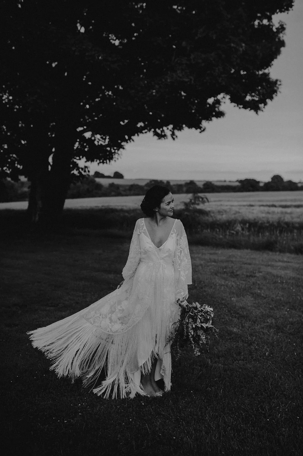 SightBySight-Mariage-Photographe-Paris (52).jpg