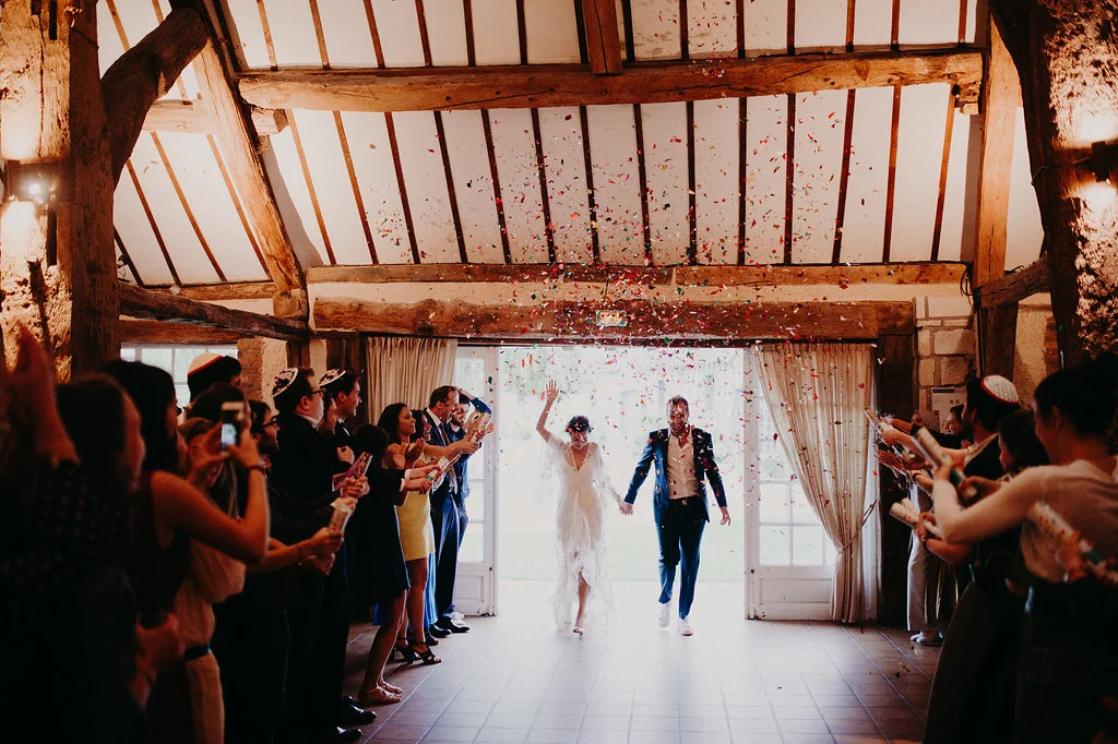 SightBySight-Mariage-Photographe-Paris (66).jpg