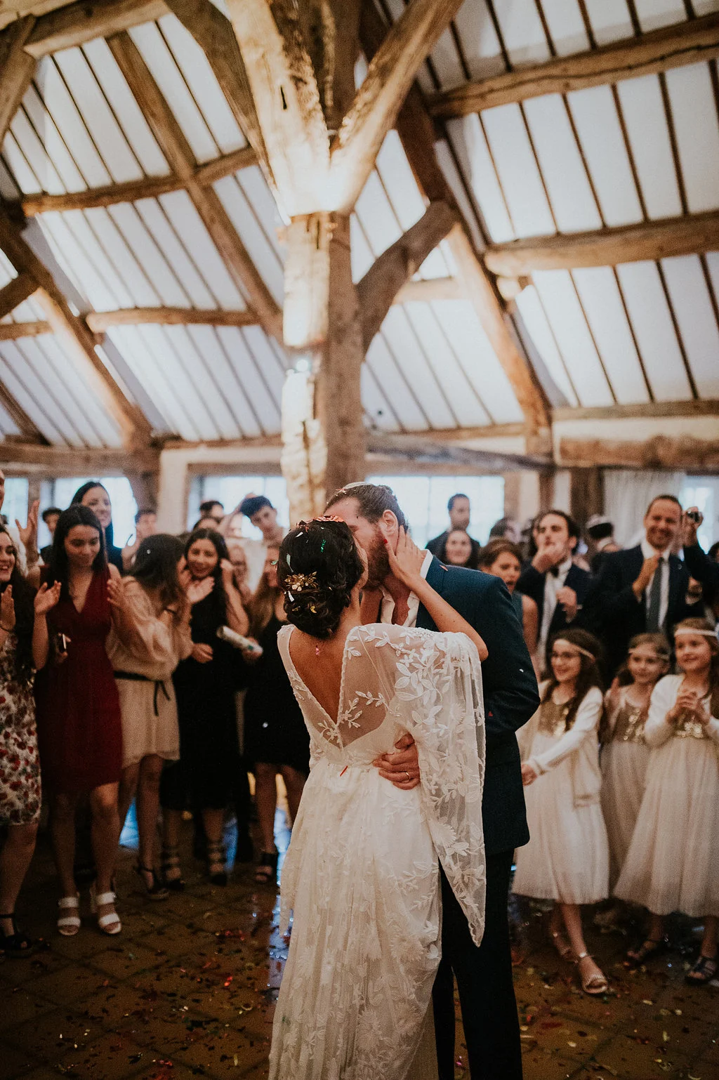 SightBySight-Mariage-Photographe-Paris (70).jpg