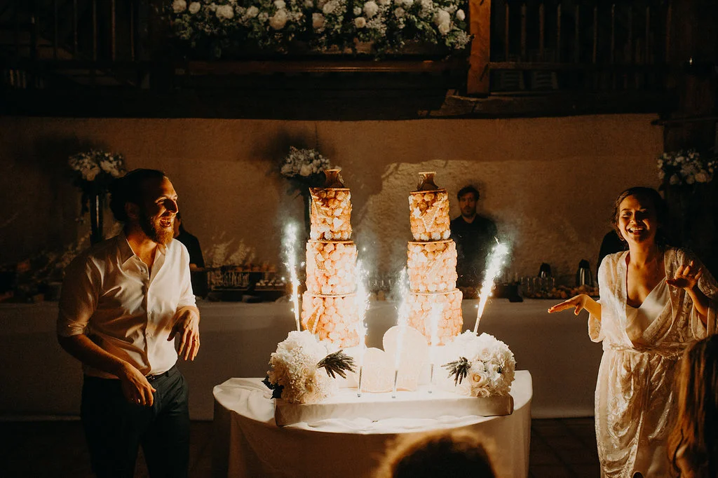 SightBySight-Mariage-Photographe-Paris (82).jpg