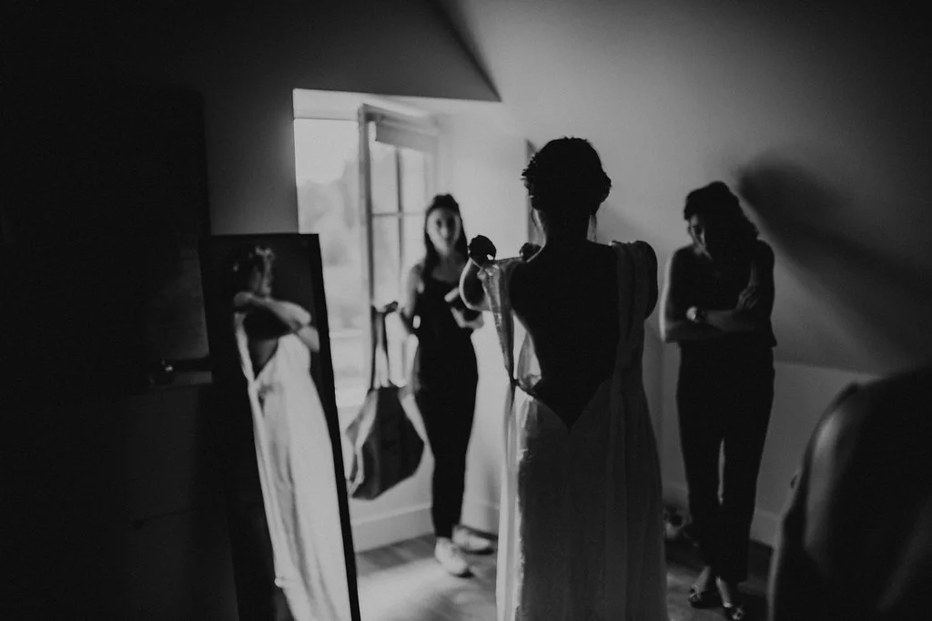 SightBySight-Mariage-Photographe-Creuse (14).jpg