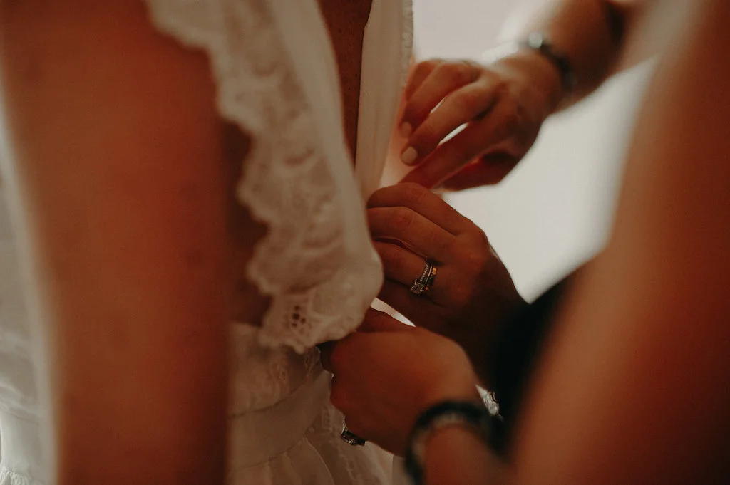 SightBySight-Mariage-Photographe-Creuse (16).jpg