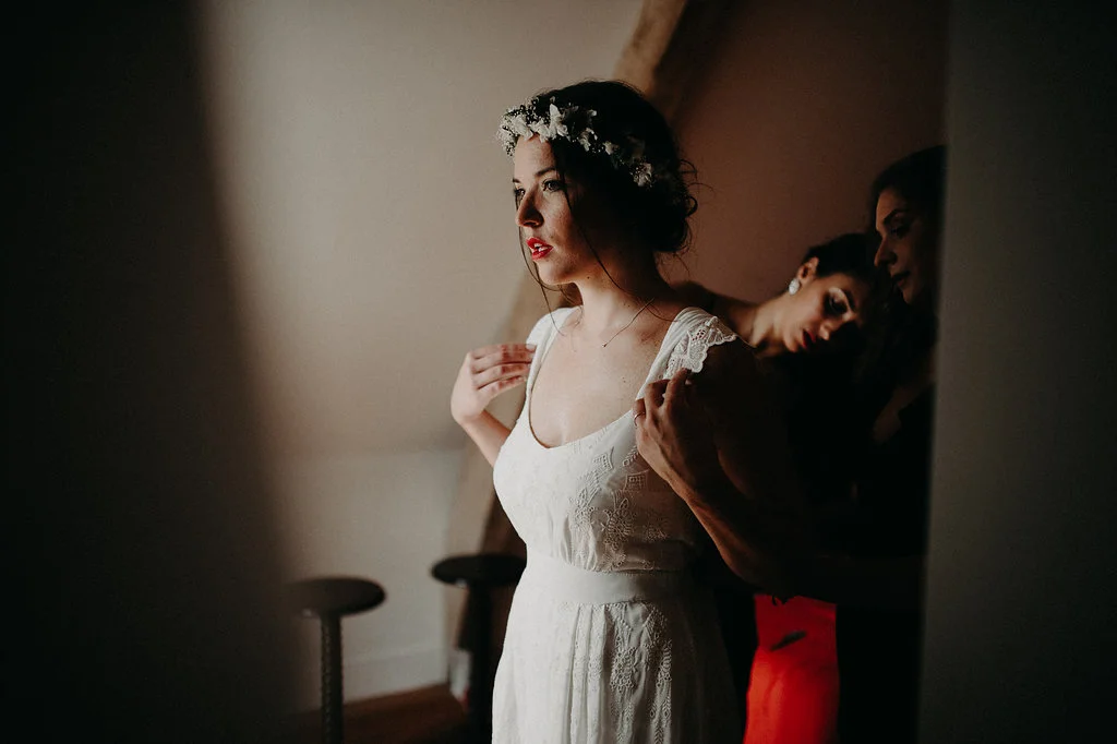 SightBySight-Mariage-Photographe-Creuse (15).jpg