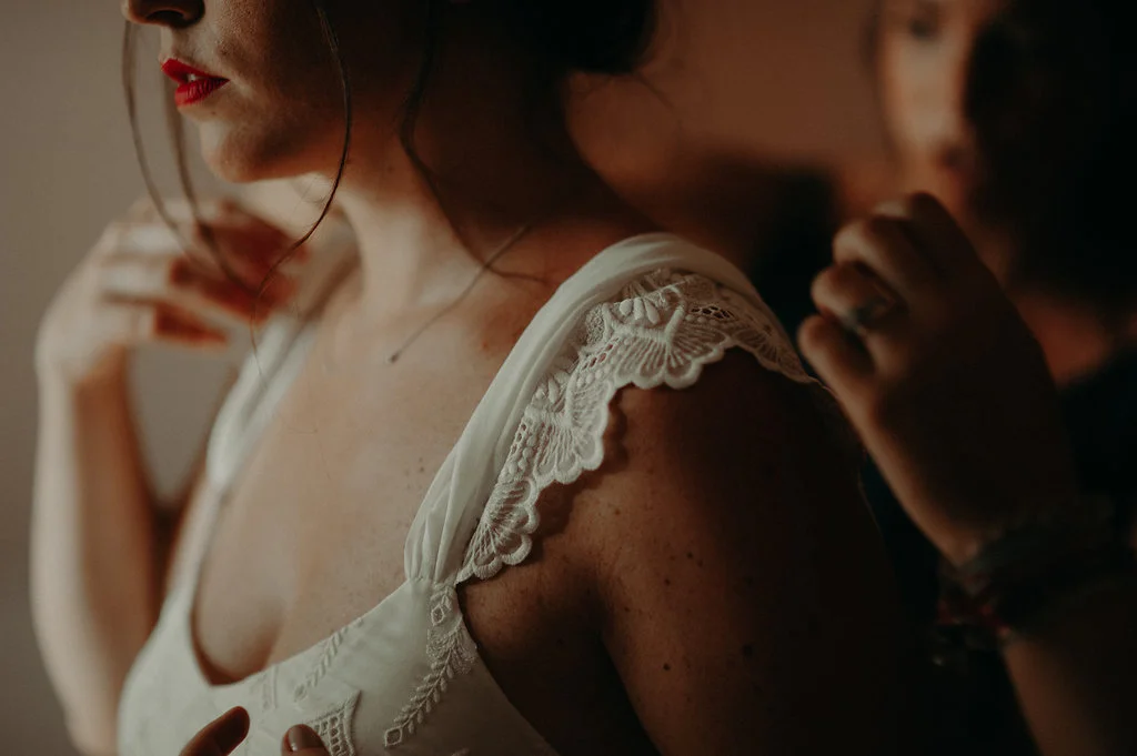 SightBySight-Mariage-Photographe-Creuse (18).jpg