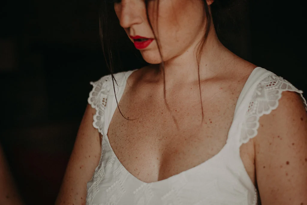 SightBySight-Mariage-Photographe-Creuse (19).jpg