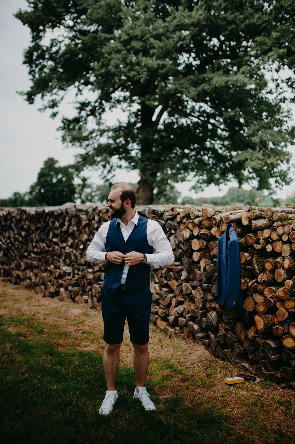SightBySight-Mariage-Photographe-Creuse (23).jpg