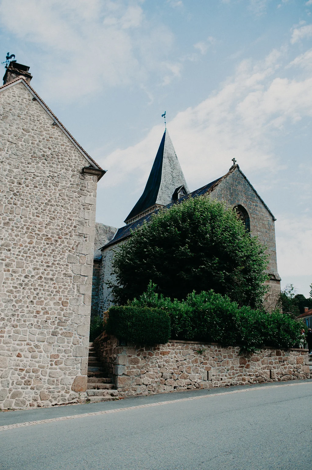 SightBySight-Mariage-Photographe-Creuse (27).jpg