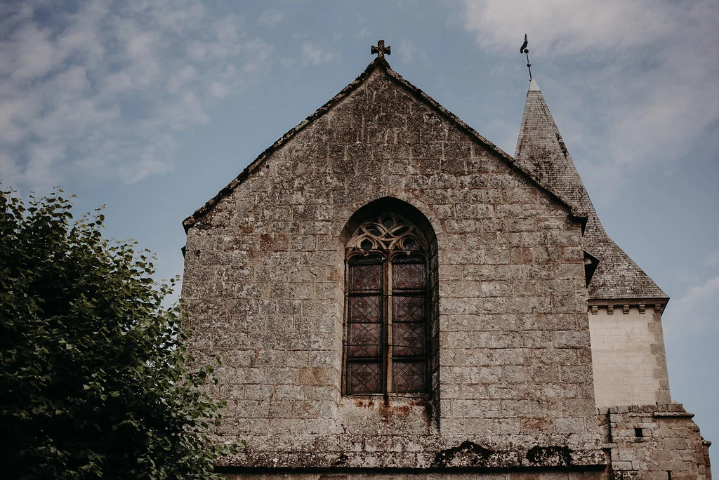 SightBySight-Mariage-Photographe-Creuse (28).jpg