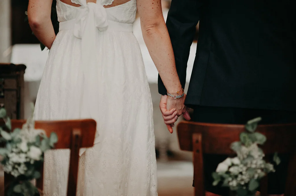 SightBySight-Mariage-Photographe-Creuse (36).jpg